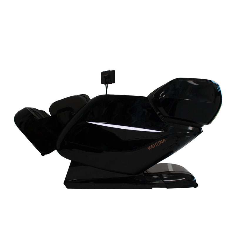 Kahuna EM-8300 Series Massage Chair