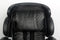 Kahuna LM6800S ARMY Series Massage Chair