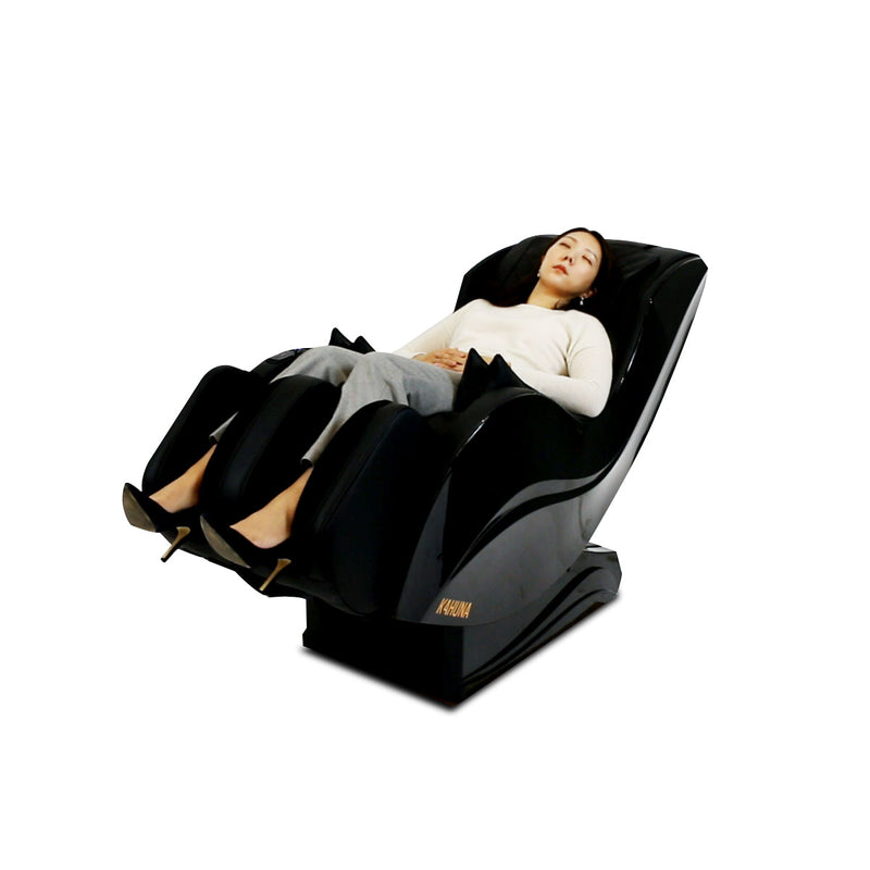 Kahuna HM-5000 Series Massage Chair