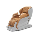 Kahuna LM-6800T Series Massage Chair