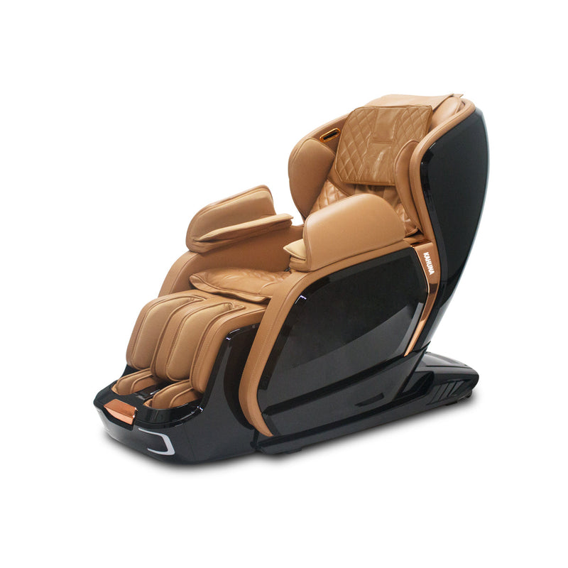 Kahuna LM-6800T Series Massage Chair