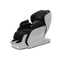 Kahuna LM-6800T Series Massage Chair