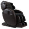 Kahuna LM-6800S Series Massage Chair