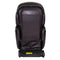 Kahuna LM-6800S Series Massage Chair