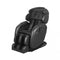 Kahuna LM-6800S Series Massage Chair