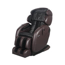 Kahuna LM-6800S Series Massage Chair