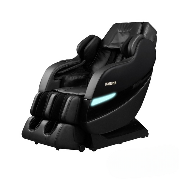 Kahuna SM-7300 Series Massage Chair