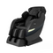 Kahuna SM-7300S Series Massage Chair