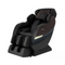 Kahuna SM-7300S Series Massage Chair