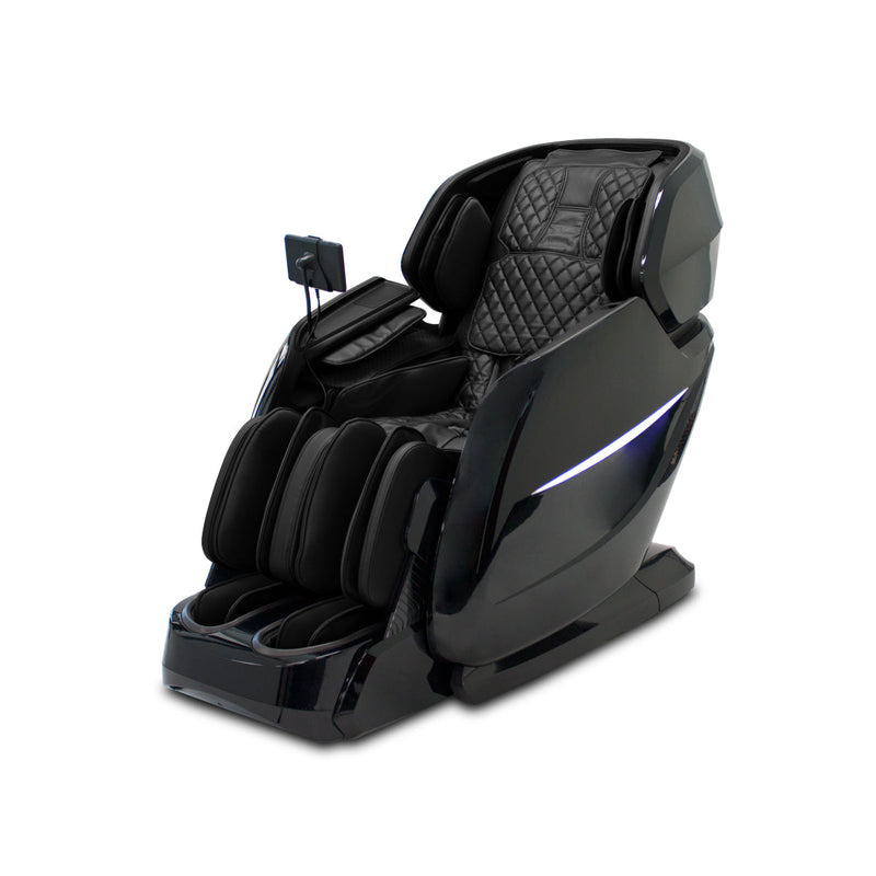 Kahuna EM-8300 Series Massage Chair