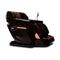 Kahuna EM-8500 Series Massage Chair