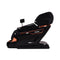 Kahuna EM-8500 Series Massage Chair