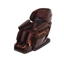 Kahuna EM-8500 Series Massage Chair