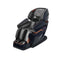 Kahuna EM-8500 Series Massage Chair