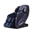 Kahuna LM-9100 Series Massage Chair