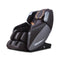 Kahuna LM-9100 Series Massage Chair