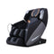 Kahuna LM-9100 Series Massage Chair