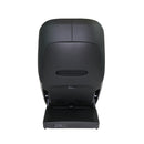 Kahuna LM-9100 Series Massage Chair