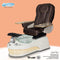 Gulfstream Ampro Pedicure Chair