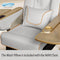 Gulfstream La Peria Pedicure Chair