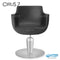 Gulfstream Gs9058-02+ Cirus 2 Styling Salon Chair