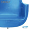 Gulfstream Gs9058-02+ Cirus 2 Styling Salon Chair