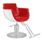 Gulfstream Gs9058-02+ Cirus 2 Styling Salon Chair