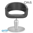 Gulfstream Gs9058+ Cirus Styling Salon Chair