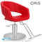 Gulfstream Gs9058+ Cirus Styling Salon Chair