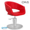 Gulfstream Gs9058+ Cirus Styling Salon Chair