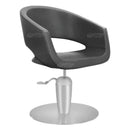 Gulfstream Gs9058+ Cirus Styling Salon Chair