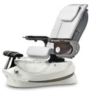 Empress GT Pedicure Chair