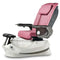 Empress GT Pedicure Chair