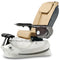 Empress GT Pedicure Chair