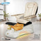 Gulfstream Daisy 3 Pedicure Chair