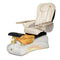 Gulfstream Daisy 3 Pedicure Chair