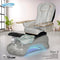 Gulfstream Daisy 3 Pedicure Chair