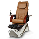 Empress LE Pedicure Chair