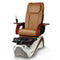 Empress LE Pedicure Chair