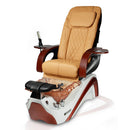 Empress LE Pedicure Chair