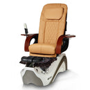 Empress LE Pedicure Chair