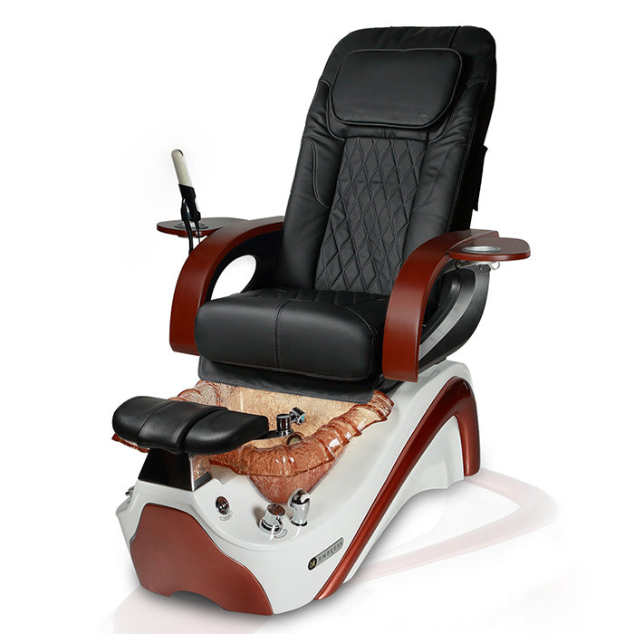 Empress LE Pedicure Chair