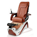 Empress LE Pedicure Chair