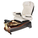 Gulfstream Florence Pedicure Spa Chair