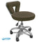 Gulfstream Gs9014+ Chrome Series Spider Stool