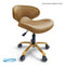 Gulfstream Gs9015+ Gold Series Pedicure Stool