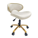 Gulfstream Gs9015+ Gold Series Pedicure Stool