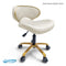 Gulfstream Gs9015+ Gold Series Pedicure Stool