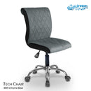 Gulfstream Gs9020+ Tech Stool