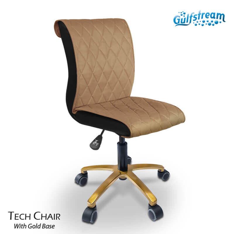 Gulfstream Gs9020+ Tech Stool